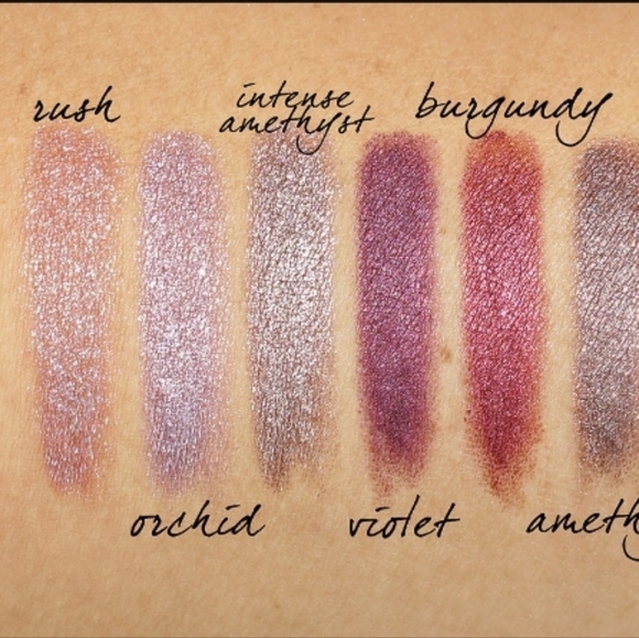 Laura Mercier | Caviar Stick Eye Color | Orchid | Brand New in Box | Authentic - Picture 14 of 16